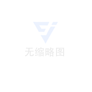 工廠地坪漆可美觀和改善車間環(huán)境