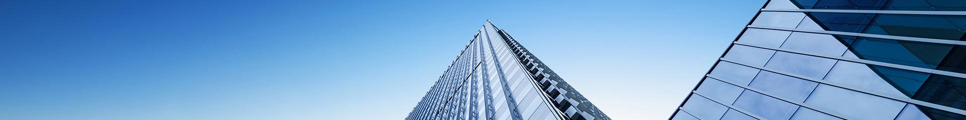 環氧地坪漆材料的性能影響地坪漆施工質量-行業新聞-天津環氧地坪漆_環氧自流平_環氧地坪廠家【事通】凈化環氧地坪工程公司_品質有保-天津事通地坪工程有限公司_品質有保障